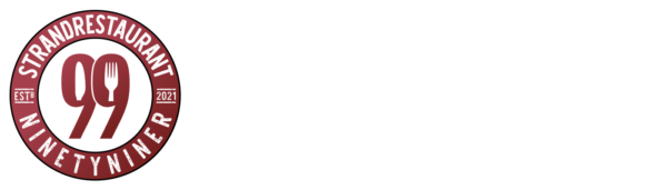 NINETYNINER RESTAURANT