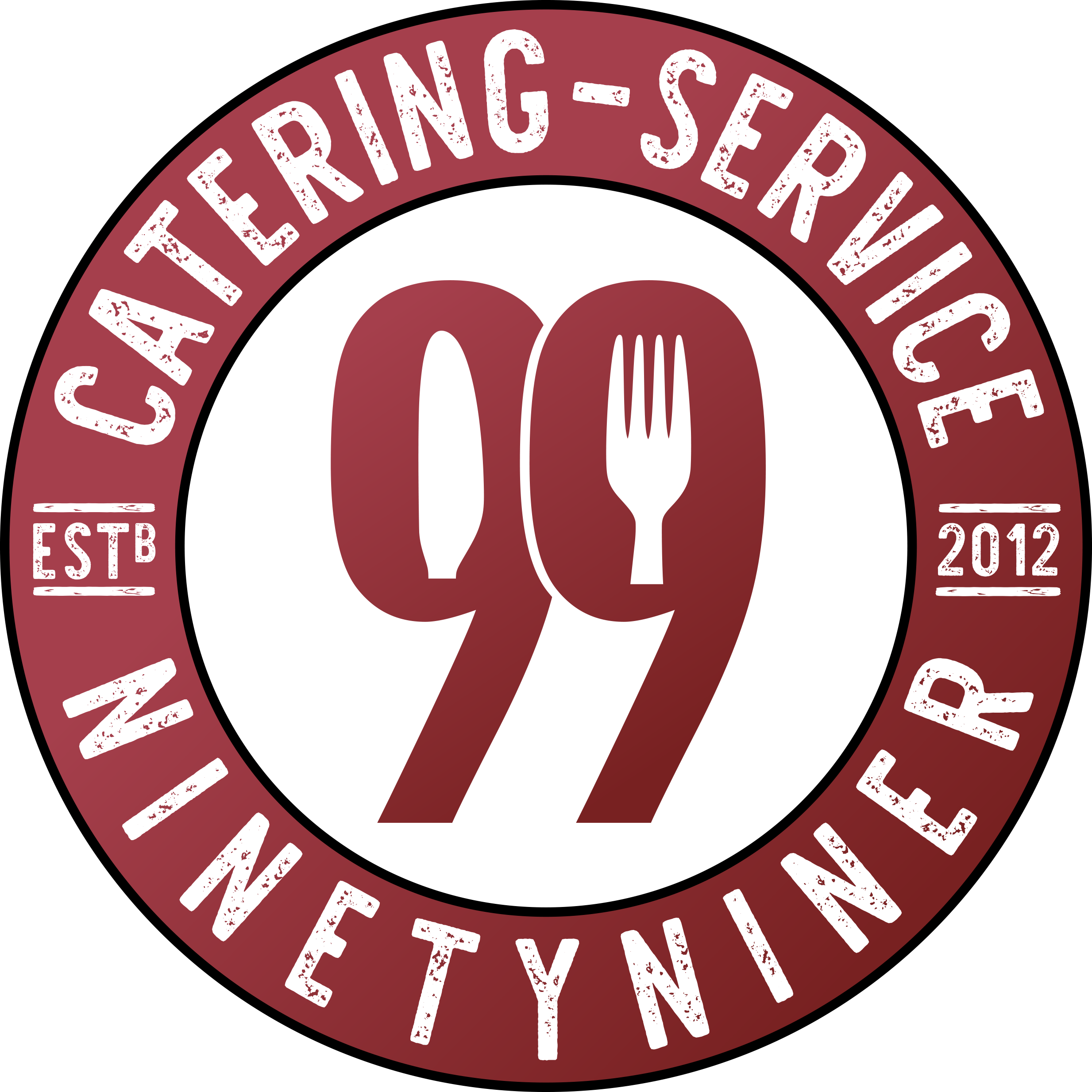 Catering Logo